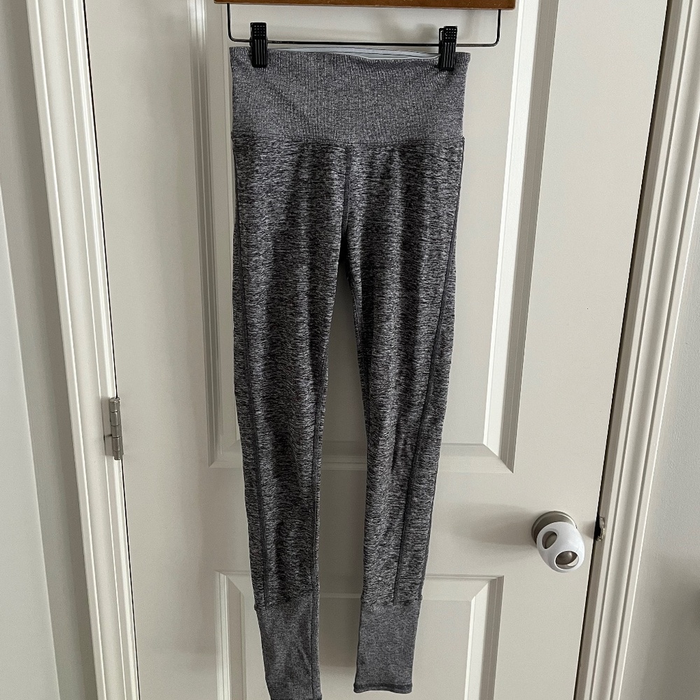 Alo Yoga Lounge Legging